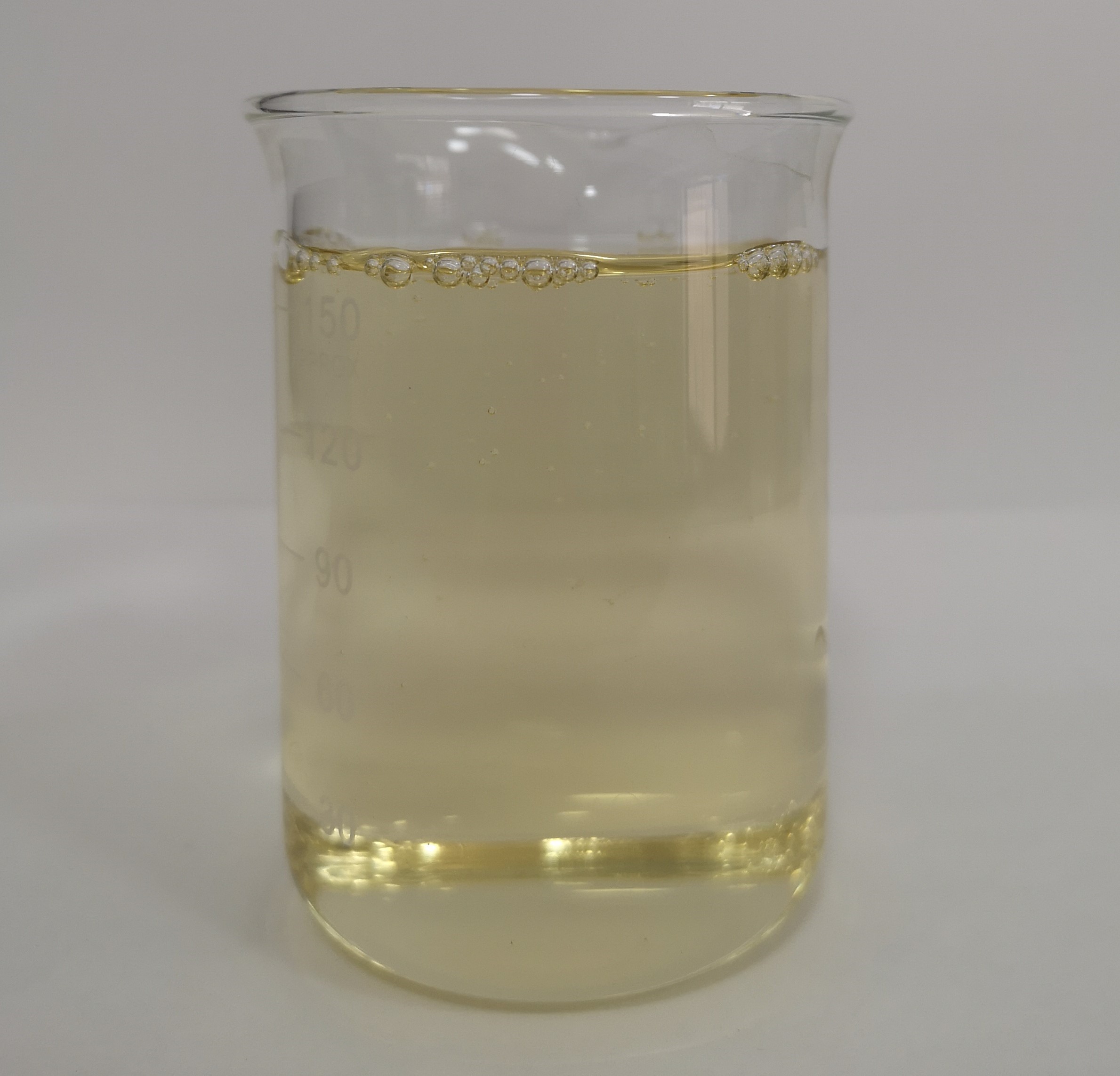 聚羧酸系高性能減水劑