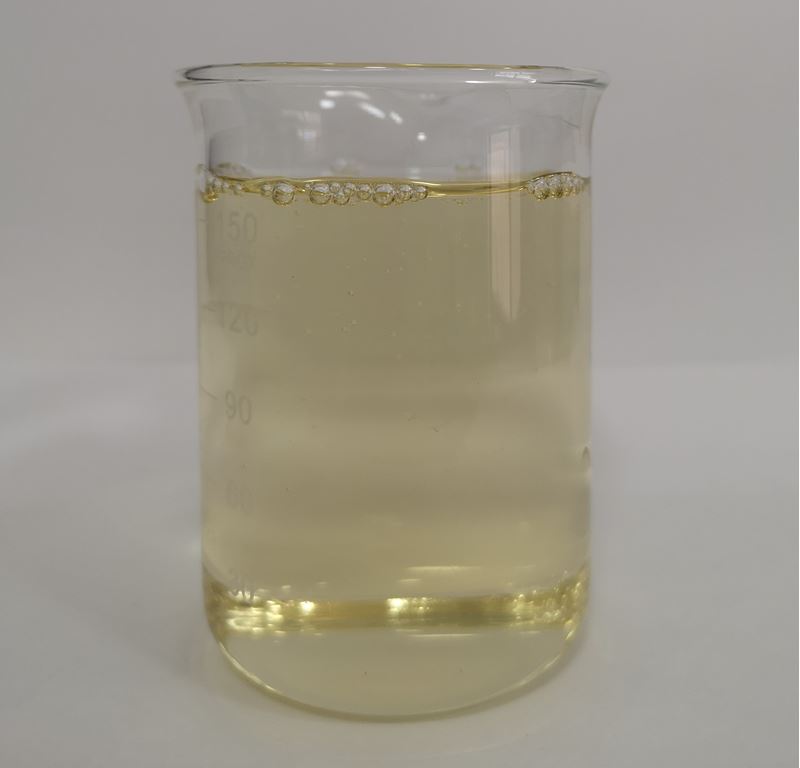 聚羧酸系高性能減水劑