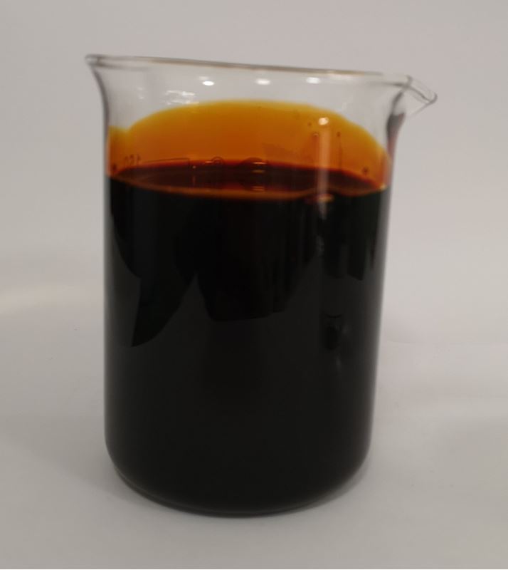 脂肪族高效減水劑